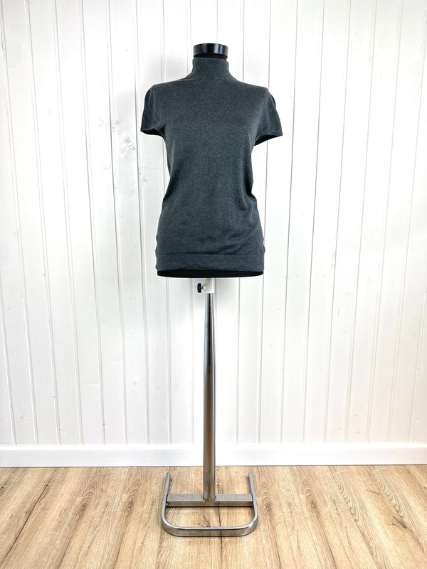 Maleta Hugo Boss-S/M