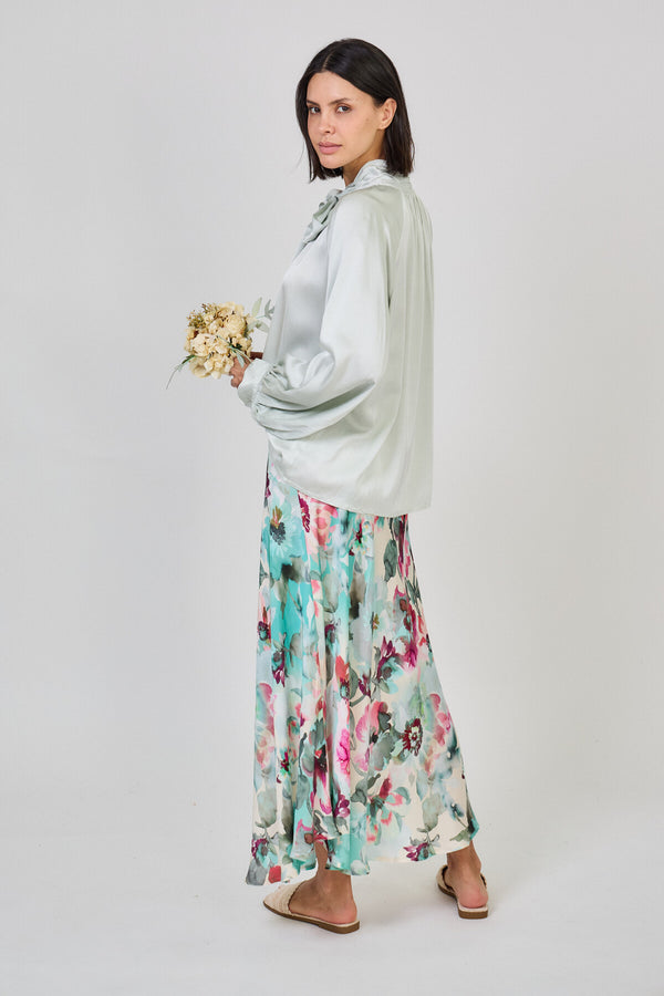 Camasa Max&Enjoy- Universala