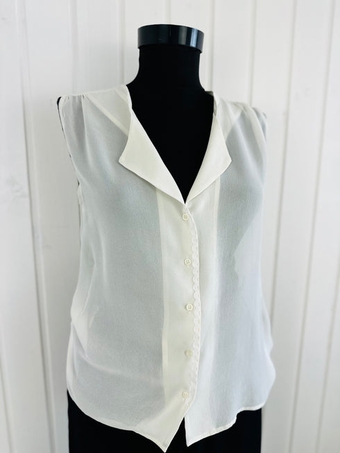 Camasa Virginie Castway-S