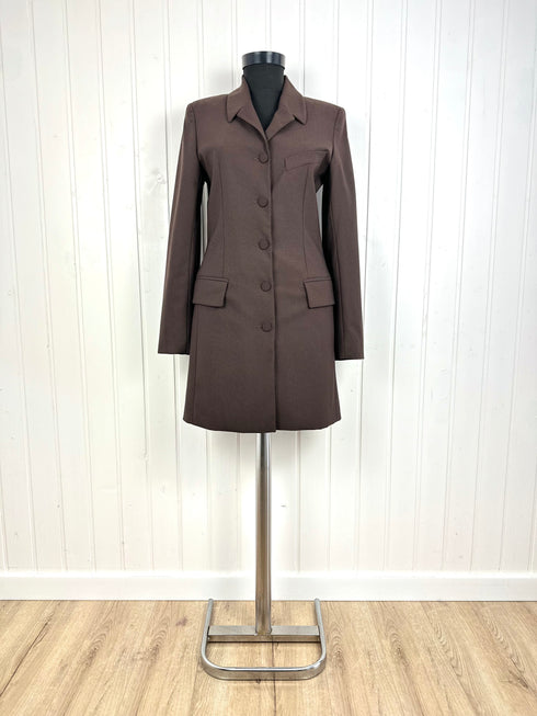 Blazer Comptoir des cotonniers-M