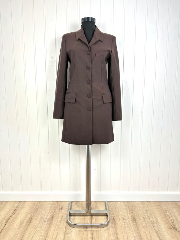 Blazer Comptoir des cotonniers-M