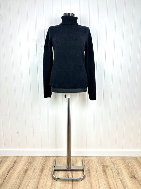 Maleta Eric Bompard-M