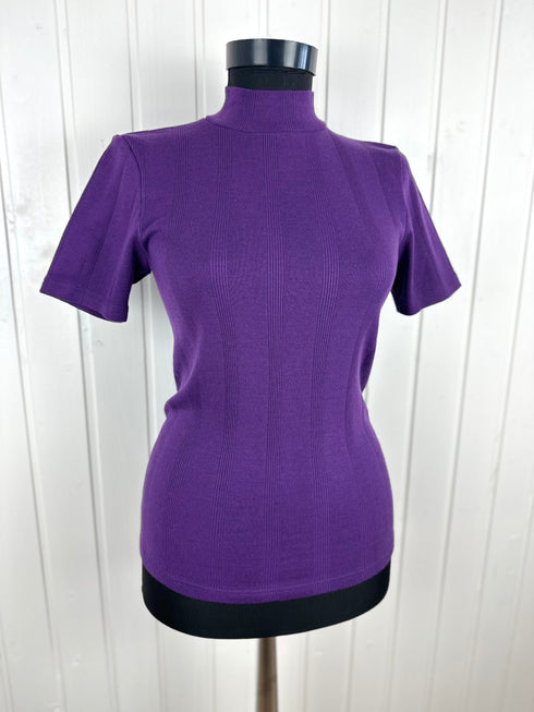 Top Galeries Lafayette