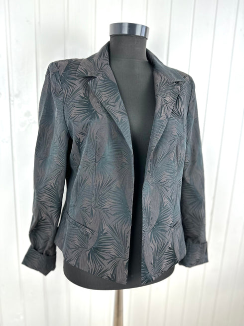 Blazer Max Mara