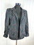 Blazer Max Mara
