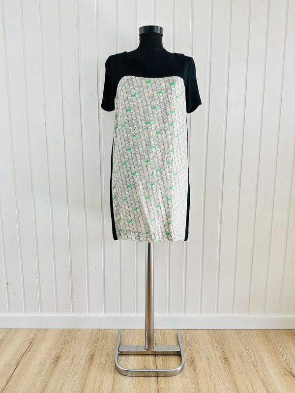 Rochie Virginie Castaway-S