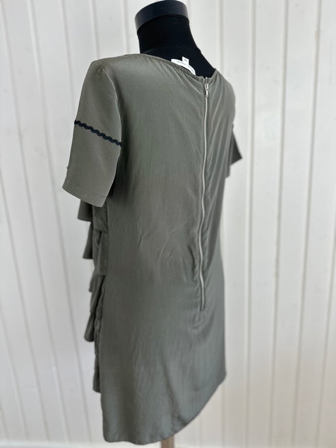 Rochie Les Petites-S/M