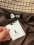 Blazer L’esstiel Paris-Universal-bumbac