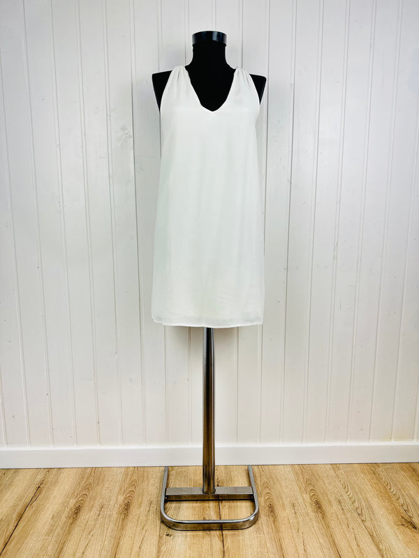 Rochie Les Petites Paris-S