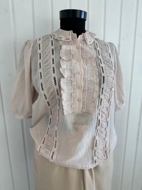 Cămașă The Kooples-S