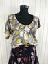 Top Marni Italy-S