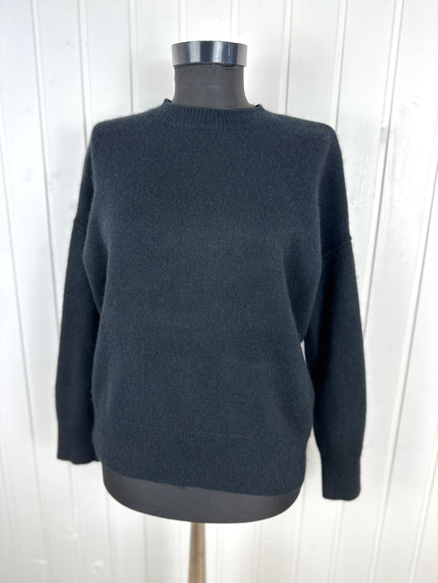 Pulover From Future-M