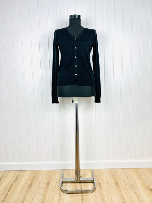 Cardigan Agnès Paris