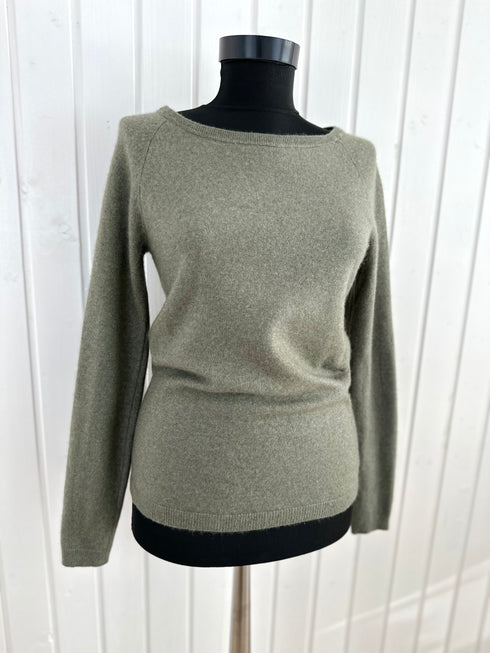 Pulover Eric Bompard