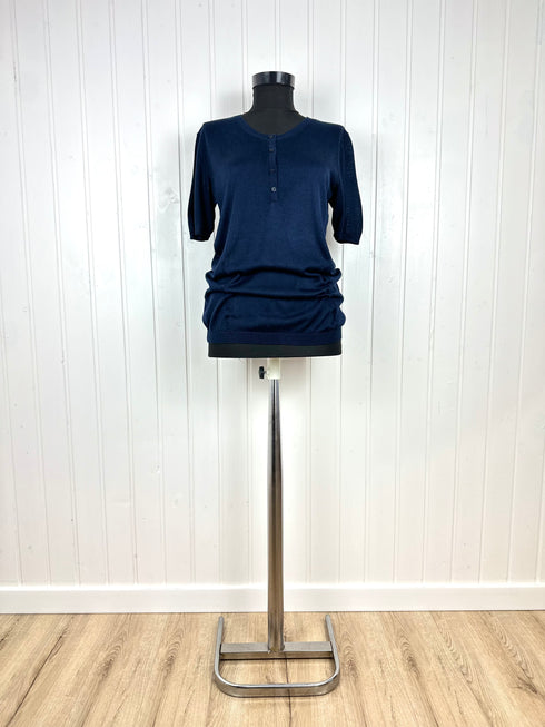 Top Georges Rech-M/L