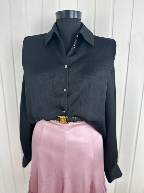 Cămașă Claudie Pierlot-M