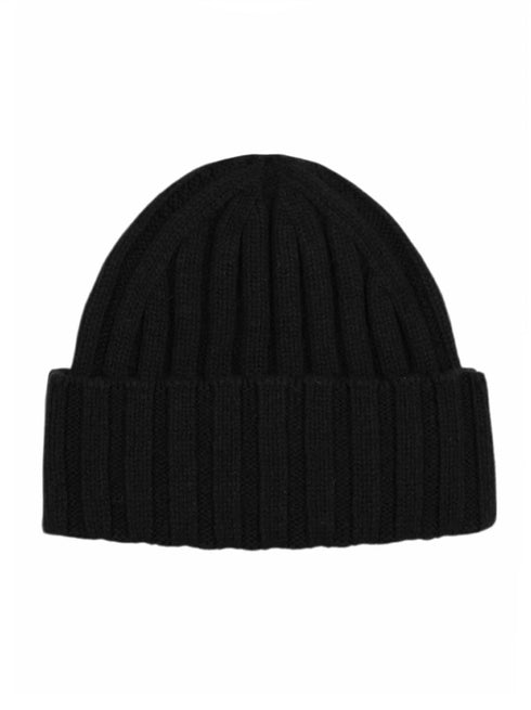 Căciula Arita▫️100% cașmir