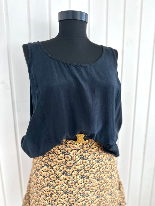 Top American Retro-M