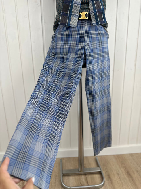 Pantaloni Gérard Darel-S