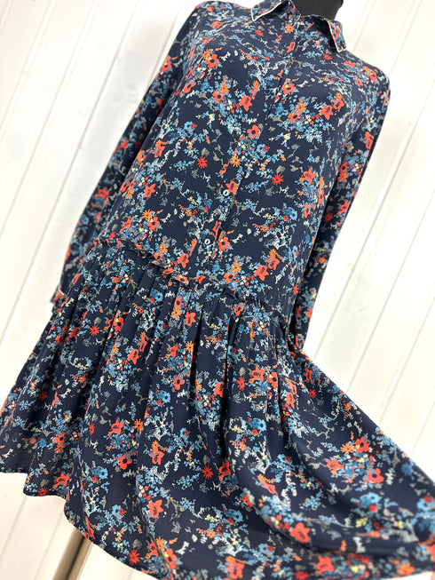 Rochie Comptoire des Cotonniers-M