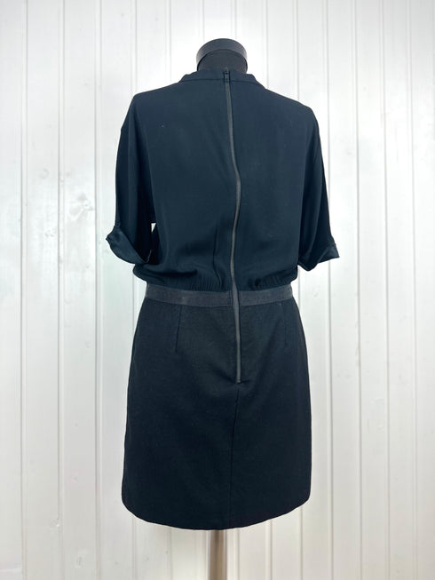 Rochie The Kooples-M