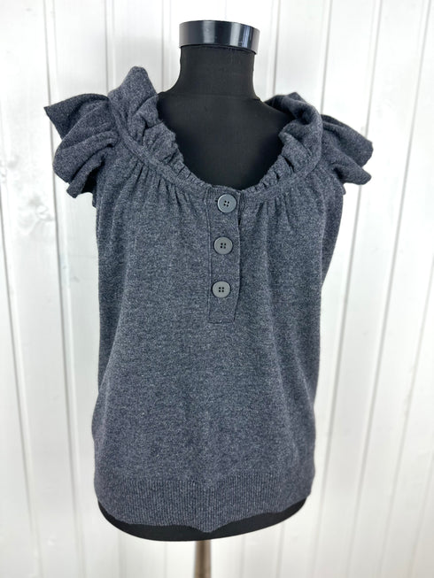 Top Stella McCartney-S/M