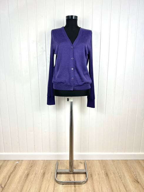 Cardigan Gérard Darel-M