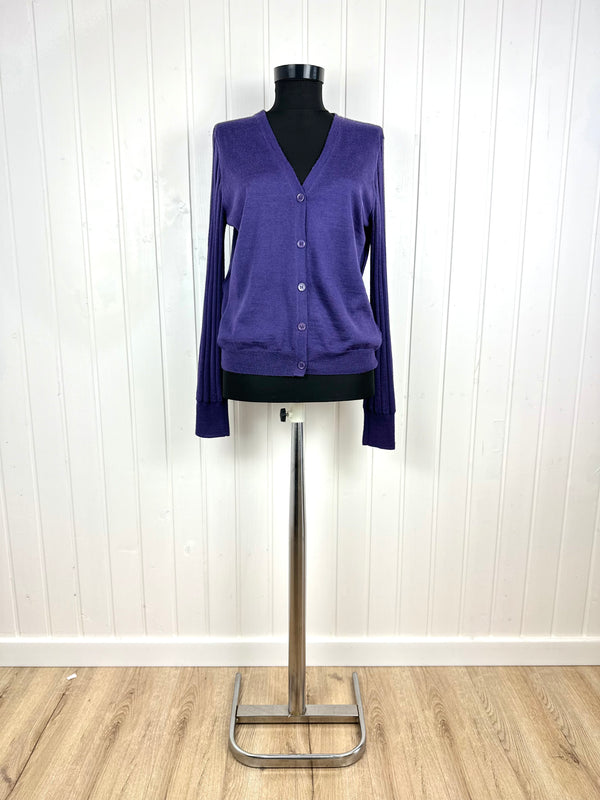 Cardigan Gérard Darel-M