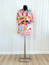 Deux pieces nou italienesc-S/M