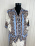 Deux pieces New Collection-S/M