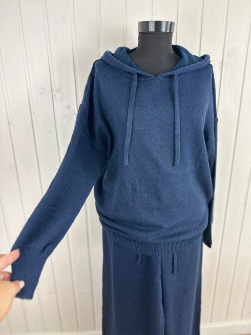 Deux Pièces Miya-Universal▫️mix de lana, angora și vascoza