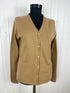 Cardigan Nko-M