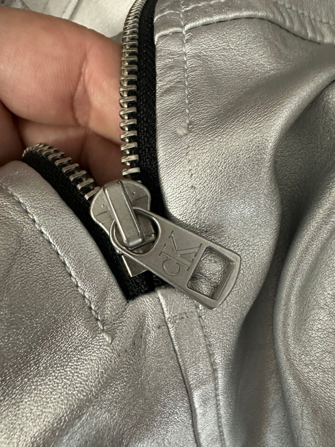 Fustă Calvin Klein-S