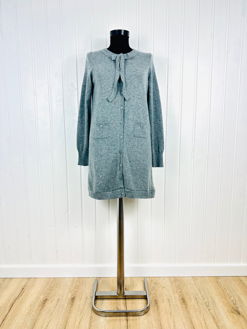 Rochie/Cardigan Paule Ka-S/M