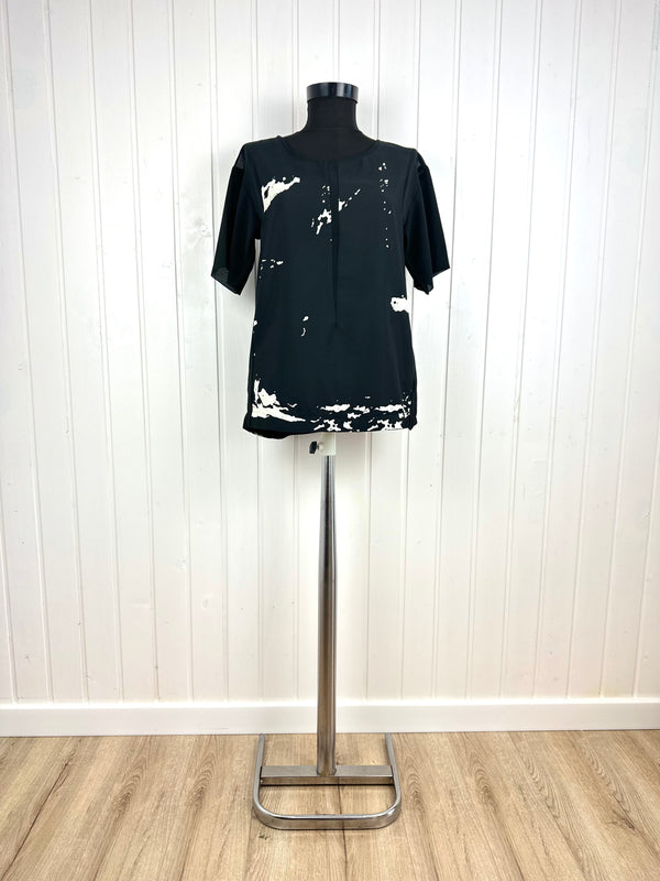 Top Gat Rimon-M