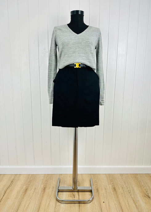 Fustă Comptoire des Cotonniers