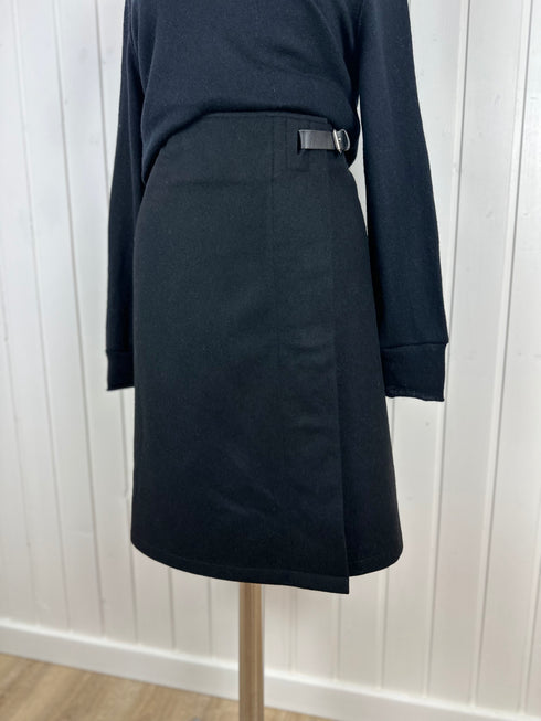 Fustă Sofie D’Hoore-M/L