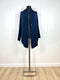 Cardigan Kujten-M
