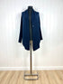 Cardigan Kujten-M