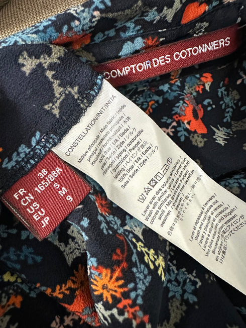 Rochie Comptoire des Cotonniers-M