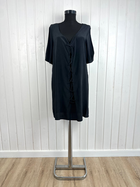 Rochie Les Petites-M▫️100% mătase naturală