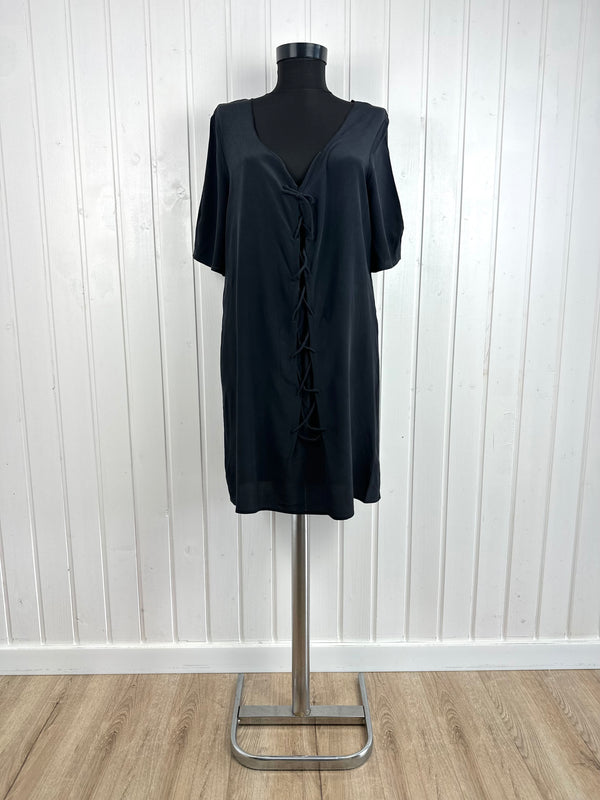 Rochie Les Petites-M▫️100% mătase naturală