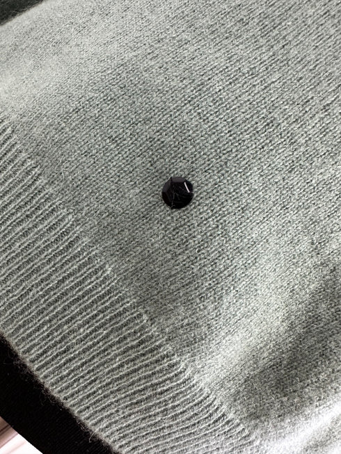 Pulover Georgio&Barbara-S