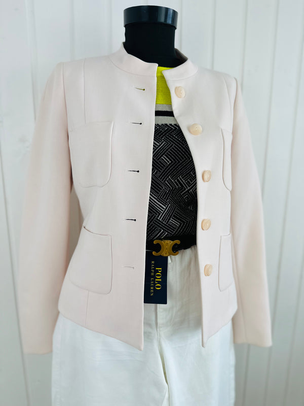 Blazer Maison 123 Paris-S