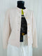 Blazer Maison 123 Paris-S