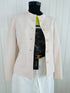 Blazer Maison 123 Paris-S