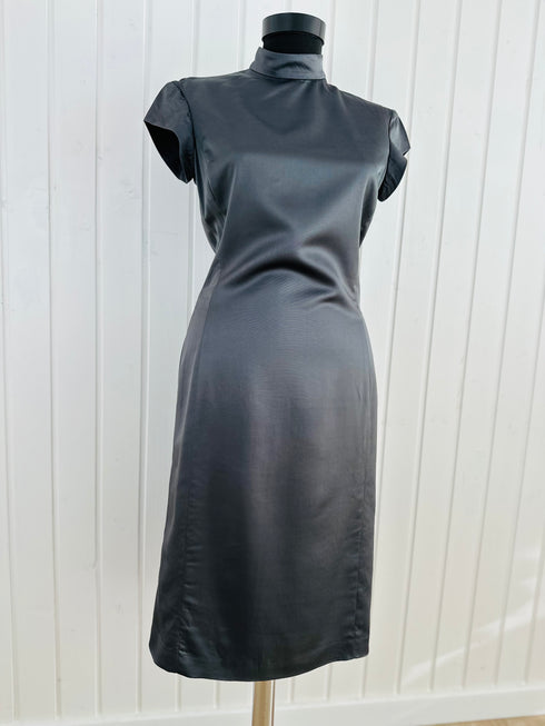 Rochie Emporio Armani