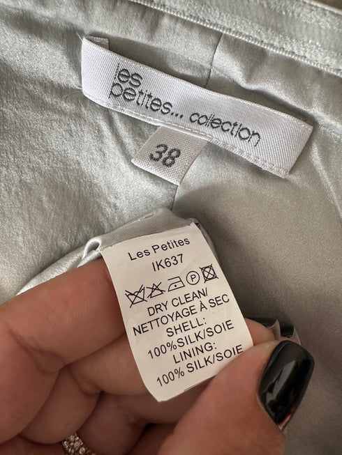 Rochie Les Petites-S