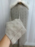 Pantaloni Lolita Lempika-S▫️100% mătase naturală