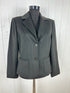 Blazer Laurel/Escada-M